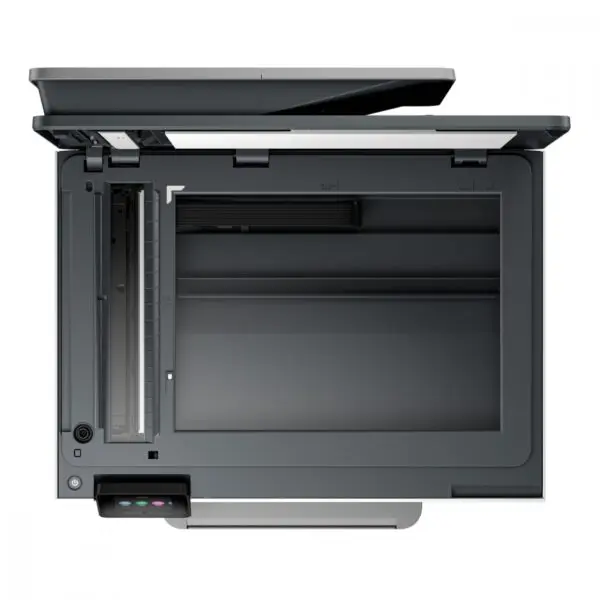OfficeJet Pro 8132 C2VK5B