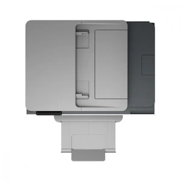 OfficeJet Pro 8132 C2VK5B