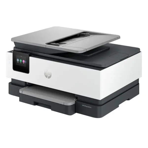 OfficeJet Pro 8132 C2VK5B