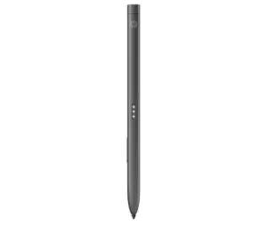 Rysik ładowany Slim         630W7AA#AC3