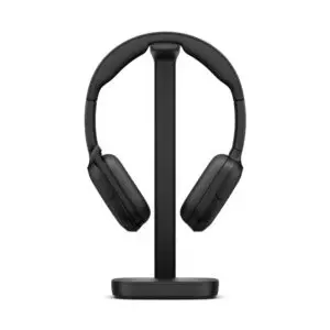 Słuchawki Focus 625 Headset +Wireless Charge Stand C56XXAA#AC3