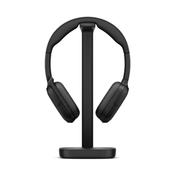 Słuchawki Focus 625 Headset +Wireless Charge Stand C56XXAA#AC3