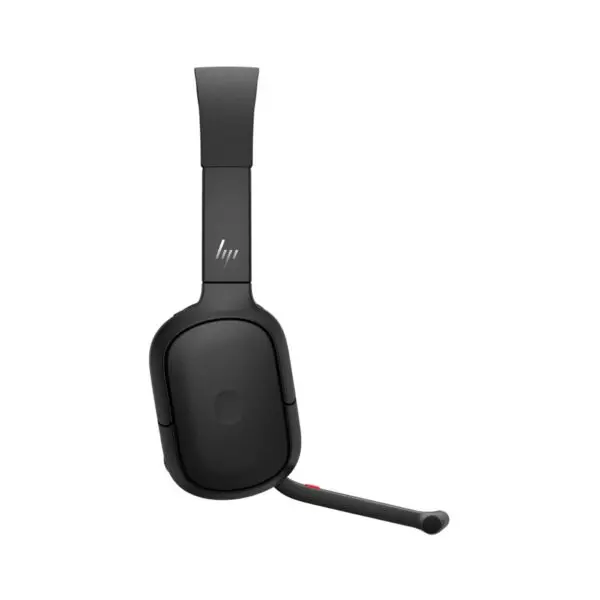 Słuchawki Focus 625 Headset +Wireless Charge Stand C56XXAA#AC3