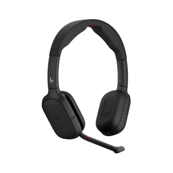 Słuchawki Focus 625 Headset +Wireless Charge Stand C56XXAA#AC3
