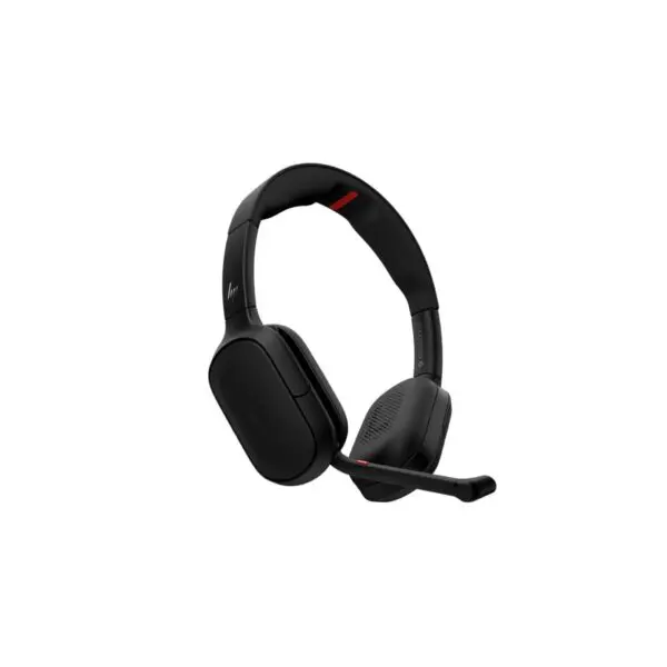 Słuchawki Focus 625 Headset +Wireless Charge Stand C56XXAA#AC3