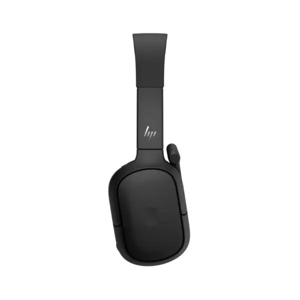 Słuchawki Focus 625 Headset +Wireless Charge Stand C56XXAA#AC3