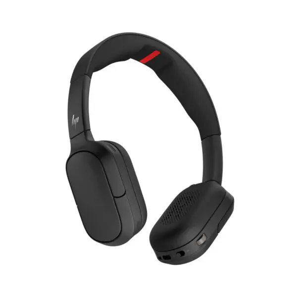 Słuchawki Focus 625 Headset +Wireless Charge Stand C56XXAA#AC3