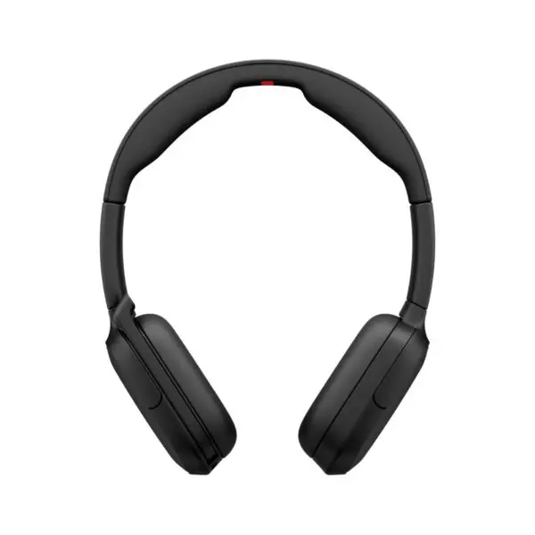 Słuchawki Focus 625 Headset +Wireless Charge Stand C56XXAA#AC3