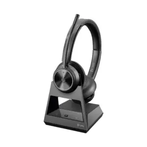 Słuchawki Savi 7320-M Office Stereo DECT 1880-1900 MHz 8D3J6AA