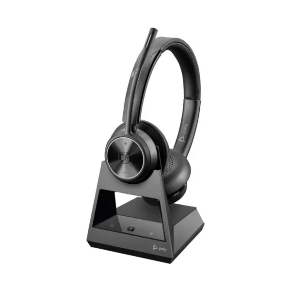 Słuchawki Savi 7320-M Office Stereo DECT 1880-1900 MHz 8D3J6AA