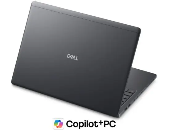 Stacja robocza Dell Pro Precision 5 16 PW516261 W11Pro U7 366H vPro/32GB/1TB/16.0 FHD+/WUXGA/RTX PRO 1000/FgrPr/Cam&Mic/WLAN+BT/BcklKb/6C/3YPS