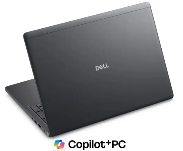 Stacja robocza Dell Pro Precision 5 16 PW516261 W11Pro U7 366H vPro/32GB/1TB/16.0 FHD+/WUXGA/RTX PRO 1000/FgrPr/Cam&Mic/WLAN+BT/BcklKb/6C/3YPS