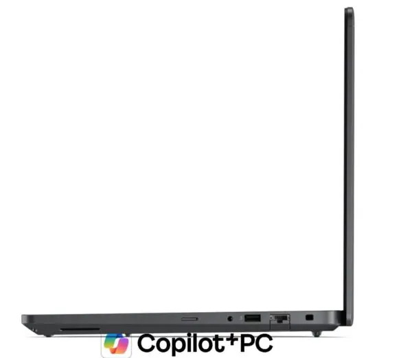 Stacja robocza Dell Pro Precision 5 16 PW516261 W11Pro U7 366H vPro/32GB/1TB/16.0 FHD+/WUXGA/RTX PRO 1000/FgrPr/Cam&Mic/WLAN+BT/BcklKb/6C/3YPS