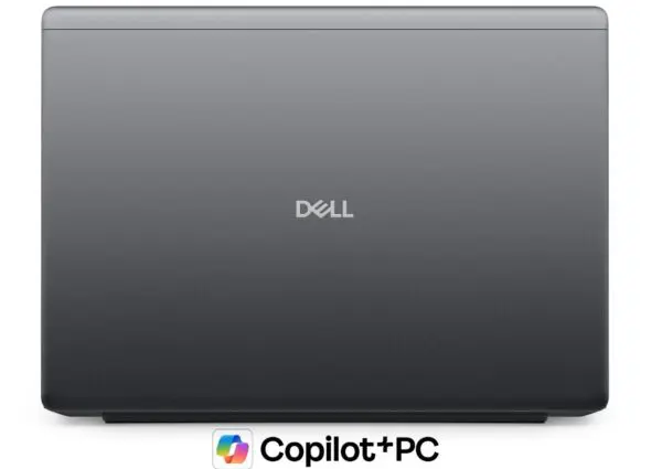 Stacja robocza Dell Pro Precision 5 16 PW516261 W11Pro U7 366H vPro/32GB/1TB/16.0 FHD+/WUXGA/RTX PRO 1000/FgrPr/Cam&Mic/WLAN+BT/BcklKb/6C/3YPS