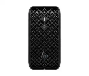 Stacja robocza Z2 Mini G1a AMD Ryzen AI MAX Pro 390  1TB/64GB/W11P      E41H8ET