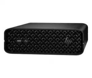 Stacja robocza Z2 Mini G1i U7-265 1TB/32GB/W11P      E41H6ET