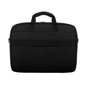 Torba na laptopa Commute 13-14 cala  D5CK4AA#ABB