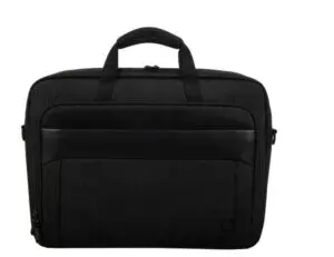 Torba na laptopa Commute 15-16-cala 11 sztuk  D5CN8A6#ABB