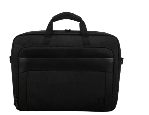 Torba na laptopa Commute 15-16-cala 11 sztuk D5CN8A6#ABB