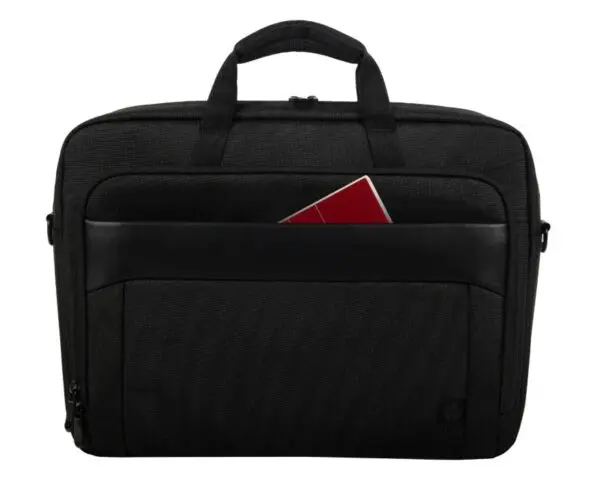 Torba na laptopa Commute 15-16-cala 11 sztuk D5CN8A6#ABB