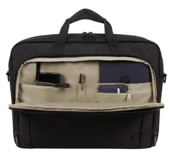 Torba na laptopa Commute 15-16-cala 11 sztuk D5CN8A6#ABB