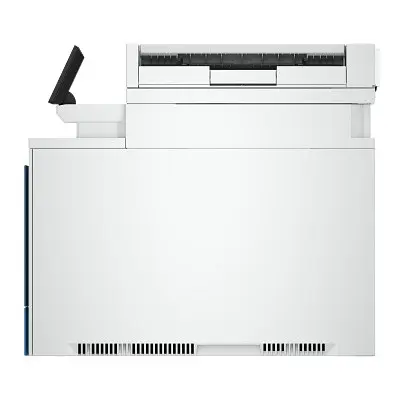 Urządzenie wielofunkcyjne CLJ Ent MFP 4801f Pr 67Q05A