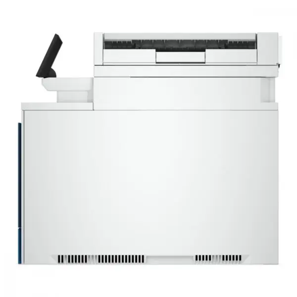 Urządzenie wielofunkcyjne CLJ Managed Ent MFP X47635F 67Q07A