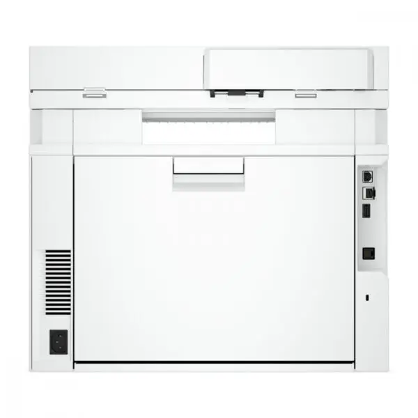 Urządzenie wielofunkcyjne CLJ Managed Ent MFP X47635F 67Q07A