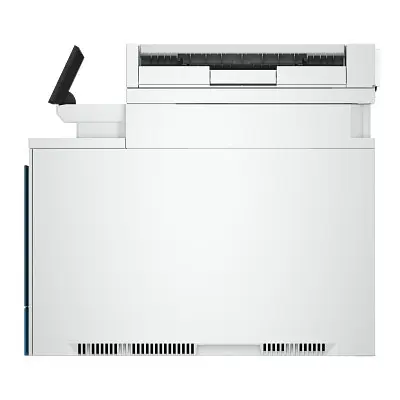 Urządzenie wielofunkcyjne CLJ Managed Ent MFP X47635fw 67Q08A