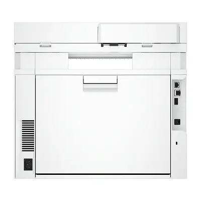 Urządzenie wielofunkcyjne CLJ Managed Ent MFP X47635fw 67Q08A