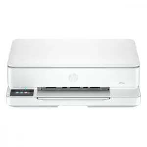 Urządzenie wielofunkcyjne Envy 6110 All-in-One C2WS2B