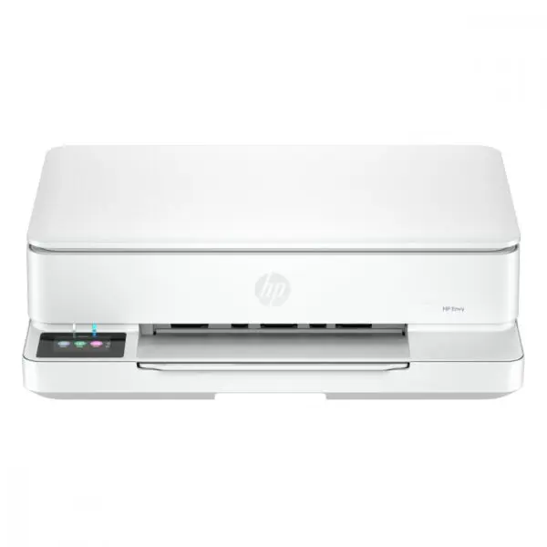 Urządzenie wielofunkcyjne Envy 6110 All-in-One C2WS2B