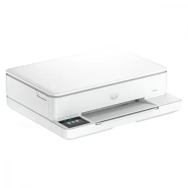 Urządzenie wielofunkcyjne Envy 6110 All-in-One C2WS2B
