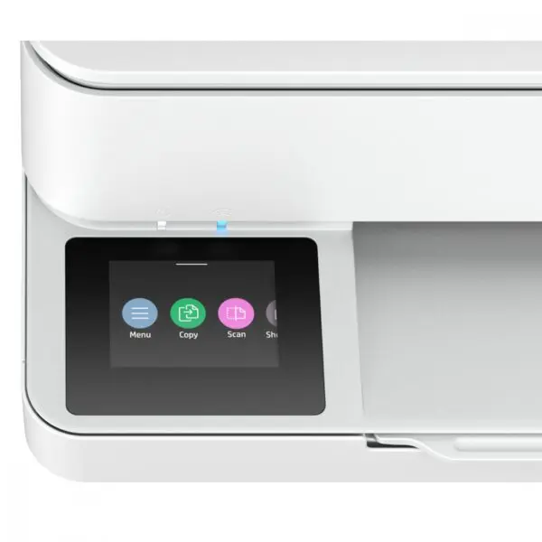 Urządzenie wielofunkcyjne Envy 6110 All-in-One C2WS2B