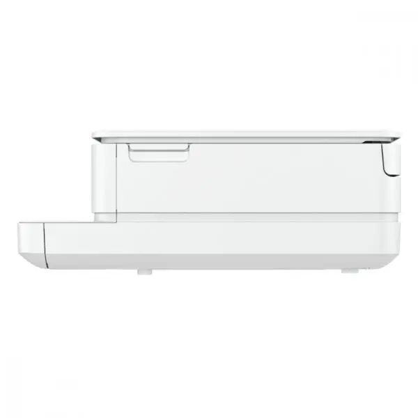 Urządzenie wielofunkcyjne Envy 6110 All-in-One C2WS2B