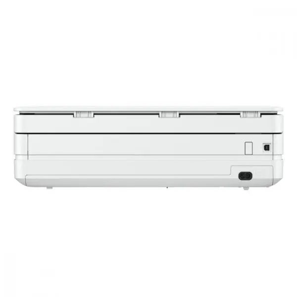 Urządzenie wielofunkcyjne Envy 6110 All-in-One C2WS2B
