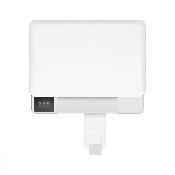 Urządzenie wielofunkcyjne Envy 6110 All-in-One C2WS2B