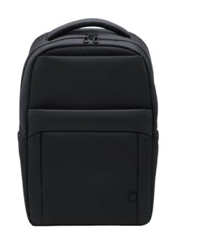 Plecak na laptop Commute 16 cali  8 sztuk   D5CG2A6#ABB