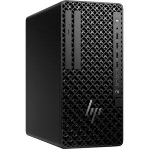 Stacja robocza Z1 Tower G1i U7-265 1TB/32GB/W11P E73YCET