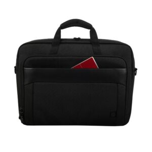 Torba na laptopa Commute 15-16 cala D5CN8AA#ABB
